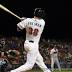 Nashville Sounds pounded 11-2 byMemphisRedbirds