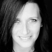 Sara Friedman Email & Phone Number