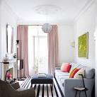 Houseandgarden