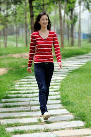 Image result for walking