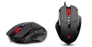 Image result for gaming mouse