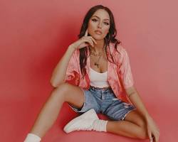 Image of Bailey Bryan