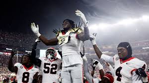 ap poll