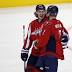 Matt Niskanen flourishing on the first power-play unit