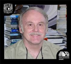 Dr. William Schuster Bruckert. schuster@astrosen.unam.mxEsta dirección de correo electrónico está siendo protegida contra los robots de spam. - WilliamSchuster01