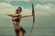 Image result for amazon women