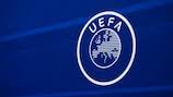 UEFA.com - News update