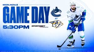 News source: NHL.com