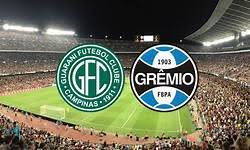 jogo.do gremio