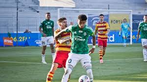 SportoweFakty - News update