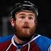 Ryan O'Reilly charged with impaired driving after allegedly crashin..
