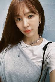 Daum - News update