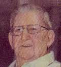 Dudley Joseph Patin LAFAYETTE - Funeral services will be held on Saturday, March 10, 2012, at a 1:00 PM Mass of Christian Burial in St. Genevieve Catholic ... - LDA015325-1_20120307