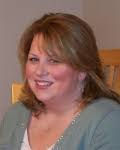 Tricia Anne Ede of Simpsonville, formerly of Newport News, Va., died on Tuesday at her home after waging a three-year battle with ovarian cancer. - GVN023377-1_20111201