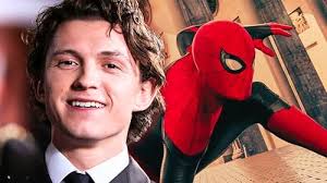 ‘Spider-Man: Brand New Day’ Star Tom Holland Is Closing in on an Elite Box Office Club, And Only Two Names Stand in His Way