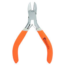 Image result for wire cutters