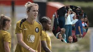 Mee Met Oranje - News update