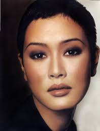 Résultat de recherche d'images pour "jenny shimizu butch"