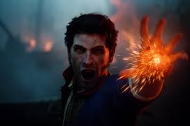 How Supernatural-Napoleonic Wars Story ‘Valor Mortis’ Became Lyrical Games’ First Release: ‘A Setting Nobody Else Is Touching’