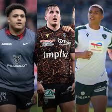 News source: L'Équipe