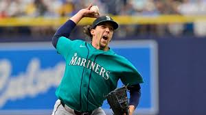 What channel are the Rays on tonight? What channel are the Mariners on?