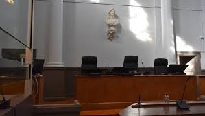 "Je ne savais pas que c'était interdit" : un conducteur passe devant le tribunal de Saint-Gaudens pour avoir utilisé un spray antiéthylotest — ladepeche.fr