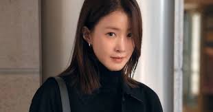 ผู้จัดการออนไลน์ - News update