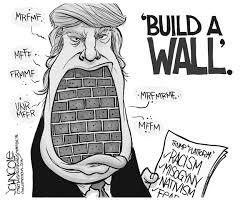 Image result for best cartoon jokes of 2015