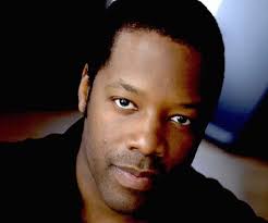 Kadeem Hardison was born in Brooklyn, New York, in the community known as Bedford-Stuyvesant. He began his professional acting career in the early 80s, ... - 2010-07-26_1257