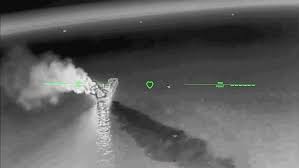 Ukraine Drone Strikes Hit 21 Vessels as Russia Fuel Shortages Grow