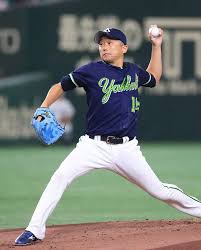 スポニチ Sponichi Annex - News update