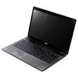 Acer intel i5