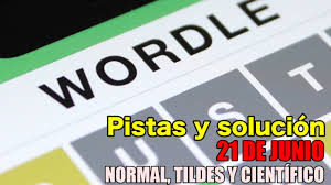 Diario AS - News update