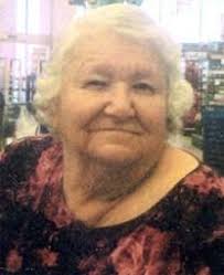 Beatriz Moralez Obituary: View Obituary for Beatriz Moralez by Rose Hills Company, Whittier, CA - 576ee100-d32e-46f2-92eb-649a332cfe66