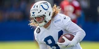 Gridiron Experts - News update
