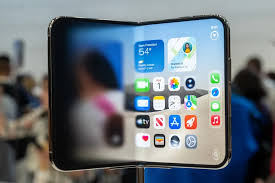 apple iphone duo