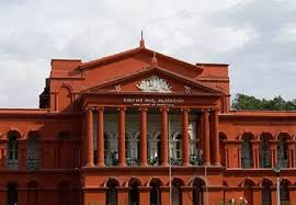 Vartha Bharati - News update