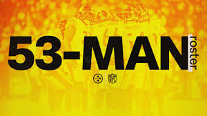 Steelers 2025 Roster: Key Takeaways and Surprises