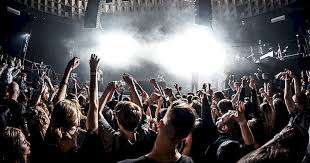 Shows no Rio: 5 dicas para não cair em golpes na Ticketmaster