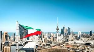 سه نقطه مرزی و یک سکوی حفاری نفتی کویت هدف قرار گرفت
