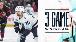 News source: NHL.com