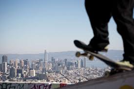 Influential Skateboarder Marc Johnson Passes Away at 49