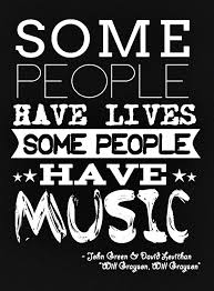 Images Of Music Quotes - FunnyDAM - Funny Images, Pictures, Photos ... via Relatably.com