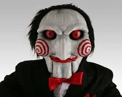 images?q=tbn:ANd9GcSV3U9VljTCUBqQy2p1uziFZcN0tgEc3SvSzlqOuw5HG9AubwZU_A