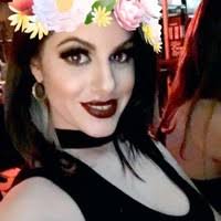 Clara Sunwoo Employee Anna Vella's profile photo