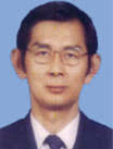 En Chuah Chong Hooi. Pengetua SMK Kangkar, Kulai, - cuah_chong_hoi
