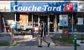 Toronto Star - News update