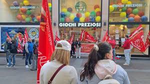 Trend Google: l'eco di bergamo