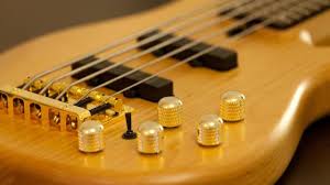 main droite rytmique & technique.