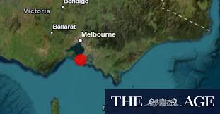 The Age - News update